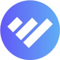 Experience Care logo - Similar company to Blufi Lending