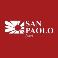 Hotel San Paolo