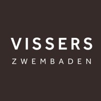 Vissers Zwembaden B.V. logo - Similar company to W'Eau Groothandel Voor Zwembaden En Spa'S