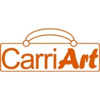 Carriart