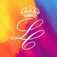 Hotel Lucky Chinatown logo - Similar company to Jgo