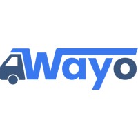 Wayo logo - Similar company to Wayo Labs (Formerly Waayoo India)