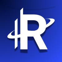 REI Capital Management logo - Similar company to Rya