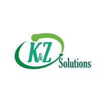 K&Z Solutions