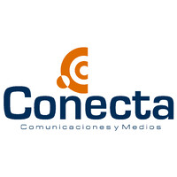 Conecta, Comunicaciones y Medios S.L logo - Similar company to Global Traktus S.L.