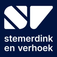 Stemerdink en Verhoek logo - Similar company to Bakery Combinations