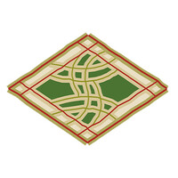 Santa Lucia Preserve logo - Similar company to PorchLight Realty brokered by eXp Realty