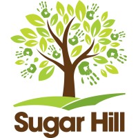 City Of Sugar Hill