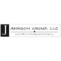 J Addison Group, Llc