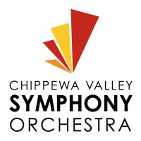 Chippewa Valley Symphony logo