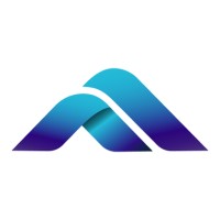 FlatOut Solutions logo - Similar company to Feoh.Io