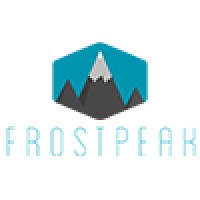 Frostpeak