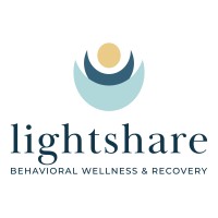 Lightshare Behavioral Wellness & Recovery (First Step) logo - Similar company to Integrity Placement Group