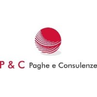 P & C Paghe E Consulenze