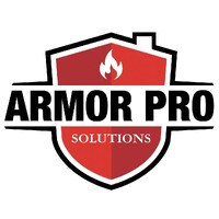 Armor Pro Solutions logo - Similar company to All Surface Roofing And Waterproofing Inc.