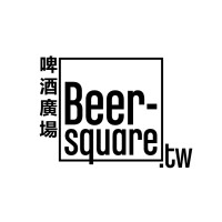 beer-square.tw logo - Similar company to House Of Amber Nectar Pte Ltd