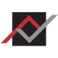 Aviva Corporation Limited logo - Similar company to Ipharma Logistic Sa