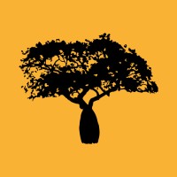Grupo CEIBA logo - Similar company to Grupo Ceiba