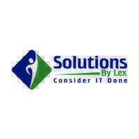 Solutions By Lex