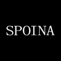 Spoina logo - Similar company to Growth Plum