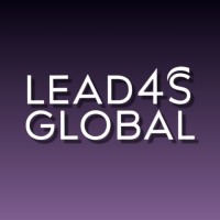 Lead4s Global logo - Similar company to Lead4S Llc