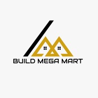 Build Mega Mart logo - Similar company to Microteck Solutions