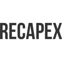 RECAPEX logo - Similar company to Silicon Valhalla
