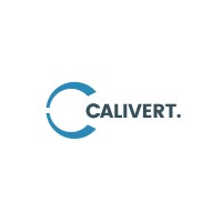 Calivert logo - Similar company to Document Agility, Inc.