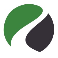 Agdata.ag logo - Similar company to Ag Data