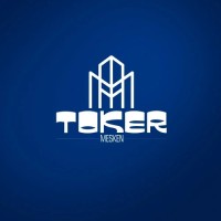 Toker Mesken logo - Similar company to Arsmay Enerji