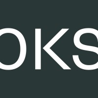 OKS ARCHITETTI logo - Similar company to Studio Berti Architettura