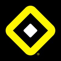 BOXD Media logo - Similar company to Powercma