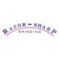Razor Sharp Grinding
