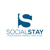 Socialstay