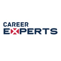 Virtual Experts