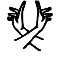 Decor Luxury Handicraft Art logo - Similar company to Origen Global Impex