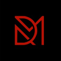 Devoir Merchandising logo - Similar company to Asia Sourcing Corporation
