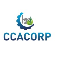 CCACORP INGENIERIA Y CONSTRUCCION S.A.C. logo - Similar company to Akchi Energy