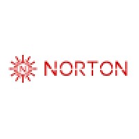 Norton Scientific Inc