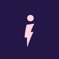 Evify logo - Similar company to Efuel