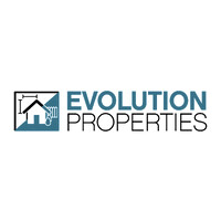 Evolution Properties, LLC logo - Similar company to Dynamic Design Consulting, Llc