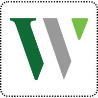Williams & Company PC logo - Similar company to Urethane Sciences, Llc