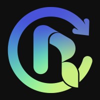 Refresh Advertising logo - Similar company to Jxt Group