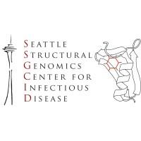 Seattle Structural Genomics Center for Infectious Disease (SSGCID) logo - Similar company to Lahai Health