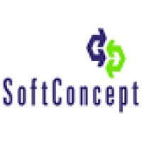Softconcept Inc