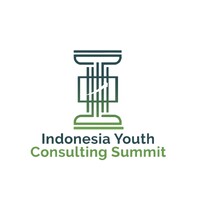 Indonesia Youth Consulting Summit logo - Similar company to Nyata Foundation