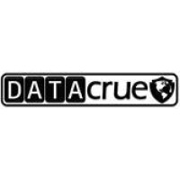 Datacrue Llc