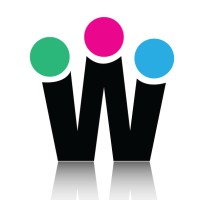 Ethical Workforce logo - Similar company to Prime Workforce