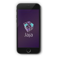 Jaja Connect
