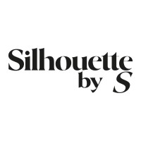 SILHOUETTE BY S logo - Similar company to Holite